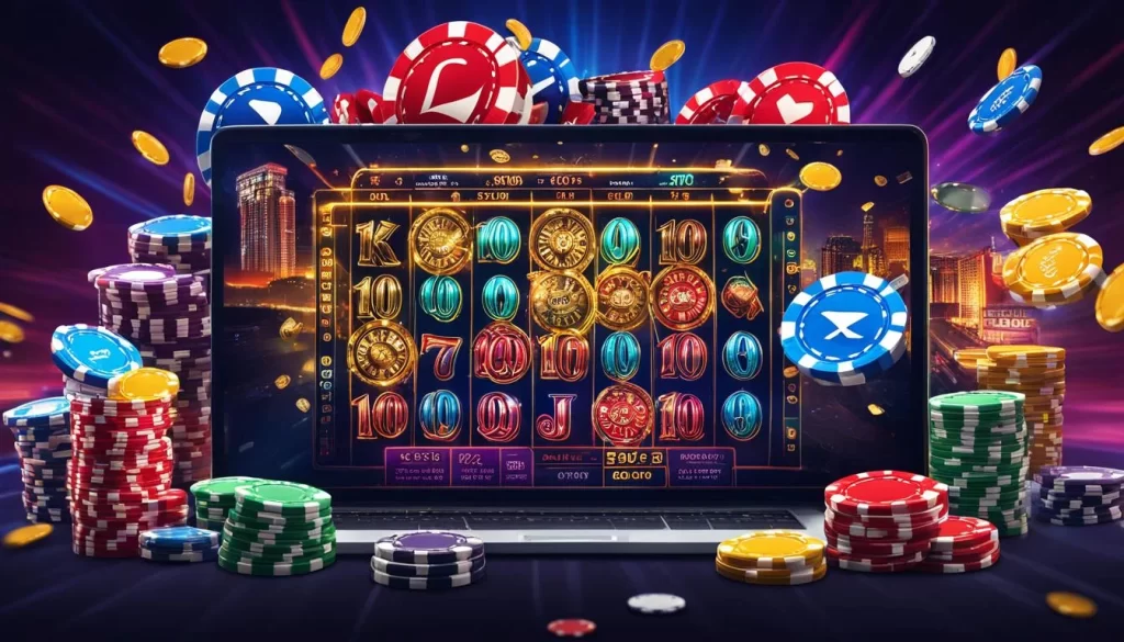 Phân tích ưu điểm nền tảng vip777