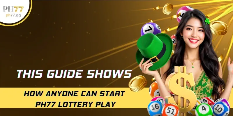 Giao diện vip777 login