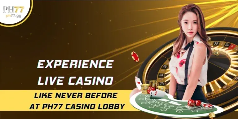 Hình ảnh thể hiện sứ mệnh đổi mới và cam kết của vip777 đăng nhập