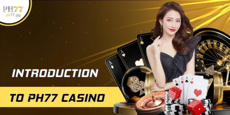 Ưu đãi chào mừng thành viên mới VIP777