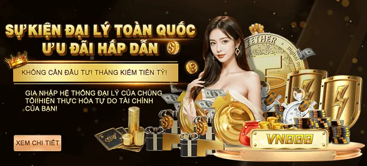 Giải thích chi tiết luật chơi casino