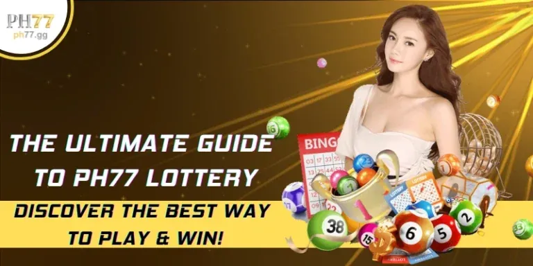 Sự Kiện Đặc Biệt & Giải Đấu Tại Vip777