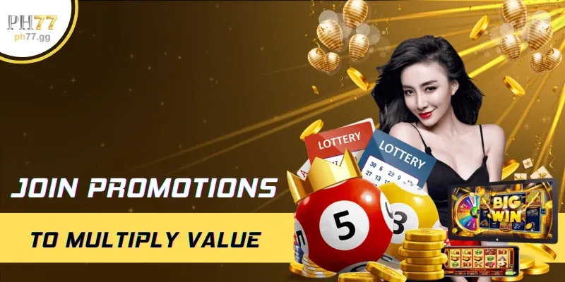 Khuyến mãi chào mừng VIP777