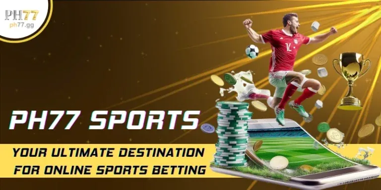 Hướng dẫn đăng nhập VIP777