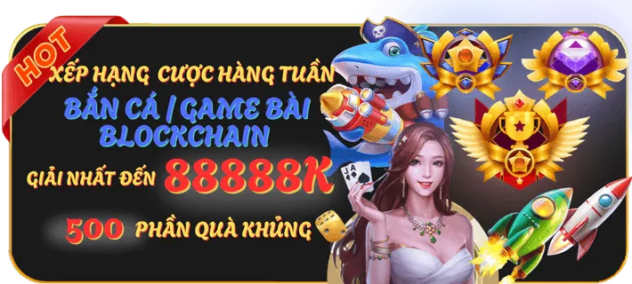 Khuyến mãi chào mừng vip777