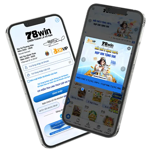 Bắn Cá Rồng Vàng VIP777