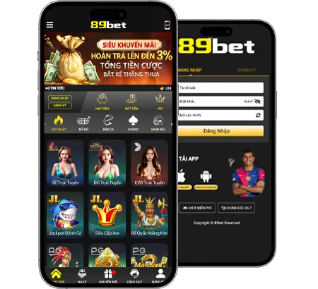 Biểu tượng mã hóa dữ liệu
