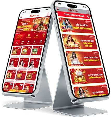 Nền tảng Vip777 bảo mật cao