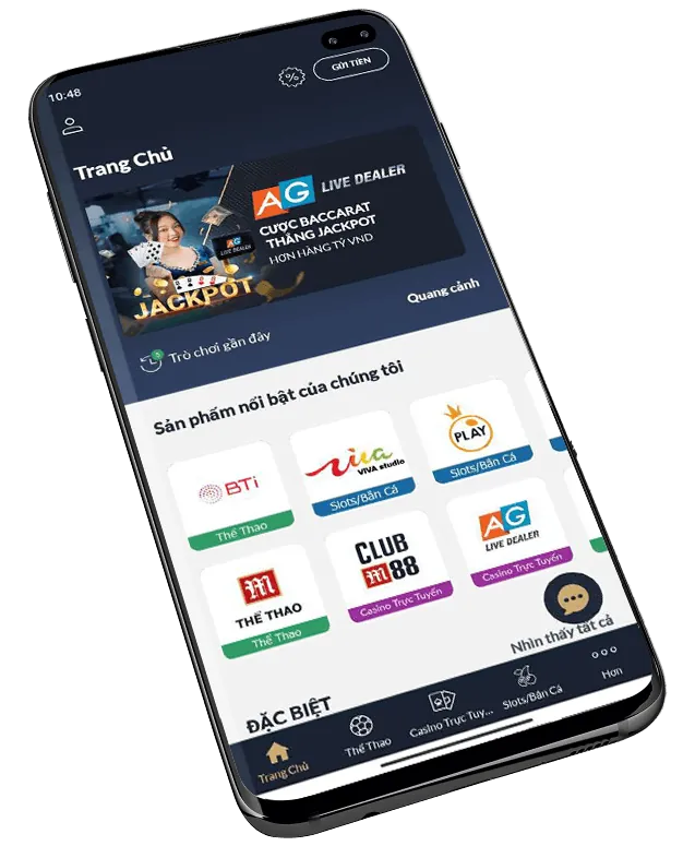Hỗ trợ khách hàng 24/7 VIP777