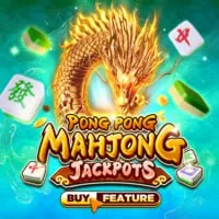 Cá cược bóng đá