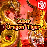 Hình ảnh đại diện luật chơi casino trực tuyến tại vip777 login