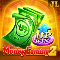 Khuyến mãi casino trực tuyến VIP777