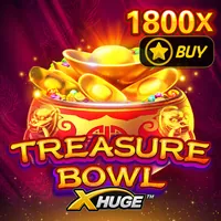 Yêu cầu tiền thưởng VIP777