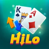 Thưởng nạp lại hàng ngày vip777