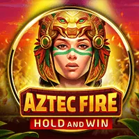 Cá cược E-sports
