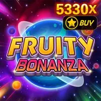 Công nghệ RNG đảm bảo công bằng trò chơi tại vip777