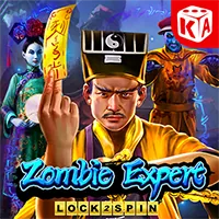 Thưởng nạp tiền hàng ngày VIP777
