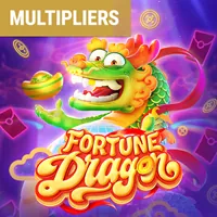 Hình ảnh đa dạng trò chơi như máy đánh bạc, casino trực tiếp và cá cược thể thao