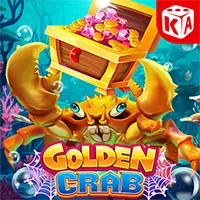 Hỗ trợ khách hàng và FAQ của VIP777