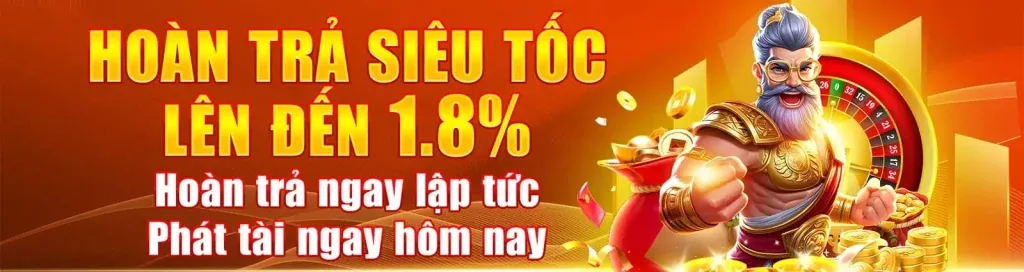Đa dạng trò chơi vip777 login hấp dẫn