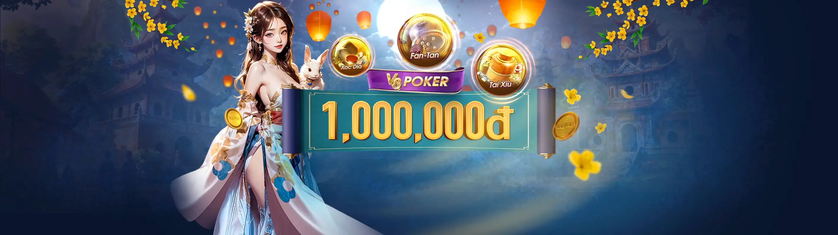 Hình ảnh hero minh họa sự an toàn và kiểm soát trong môi trường chơi game có trách nhiệm của vip777 login