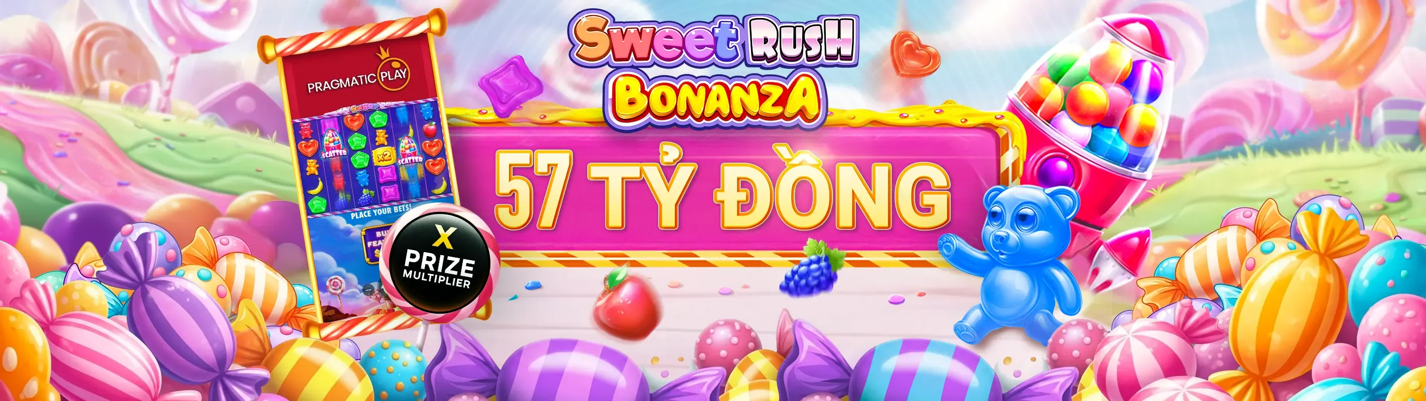 Ưu đãi và khuyến mãi vip777 login độc quyền