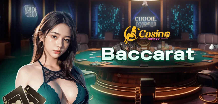 Ưu điểm nền tảng VIP777