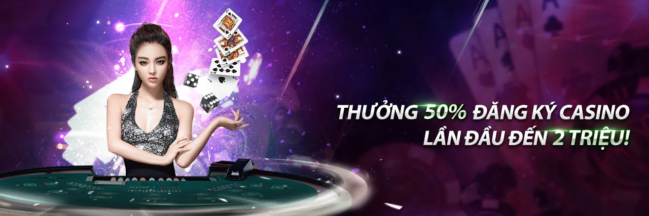 Cá cược thể thao vip777 login