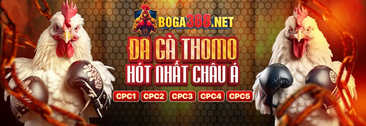 Tải ứng dụng VIP777 Login để cá cược trực tuyến