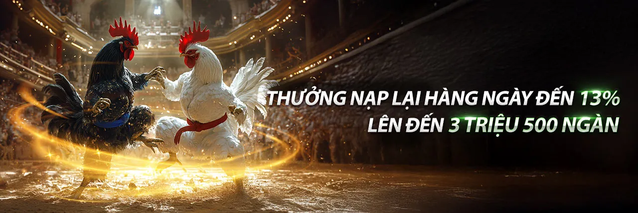 Sòng bạc trực tuyến vip777 login