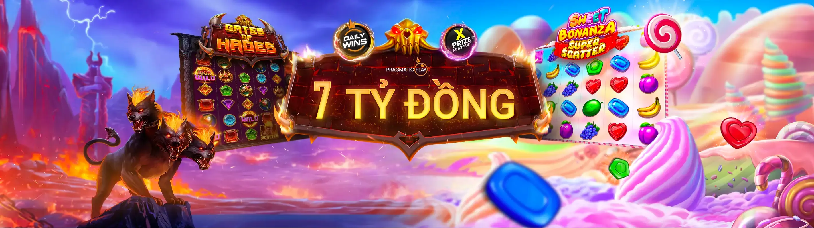 Giao diện vip777 login thân thiện, dễ sử dụng