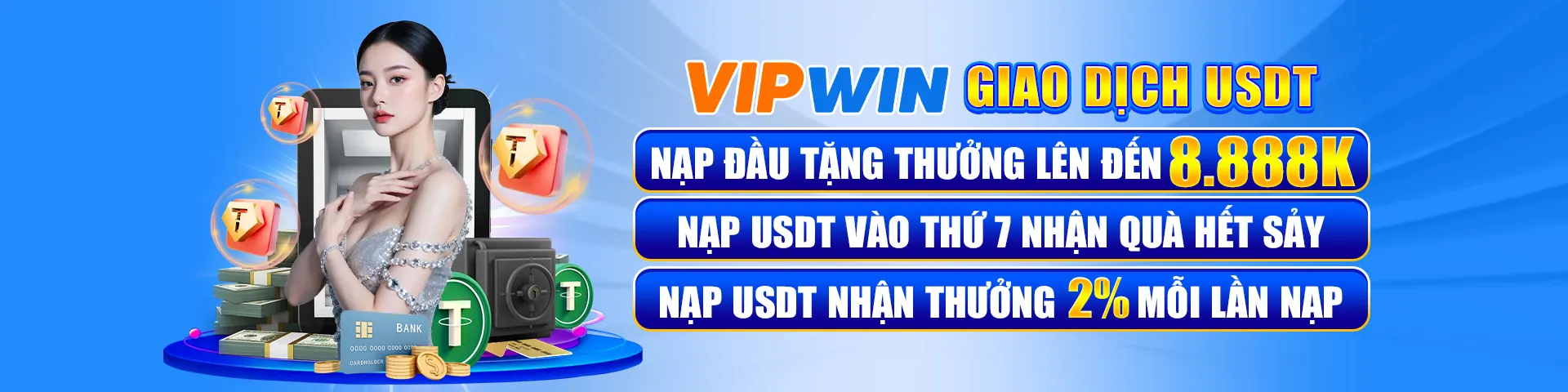 Tin tức và cập nhật mới nhất từ vip777 login