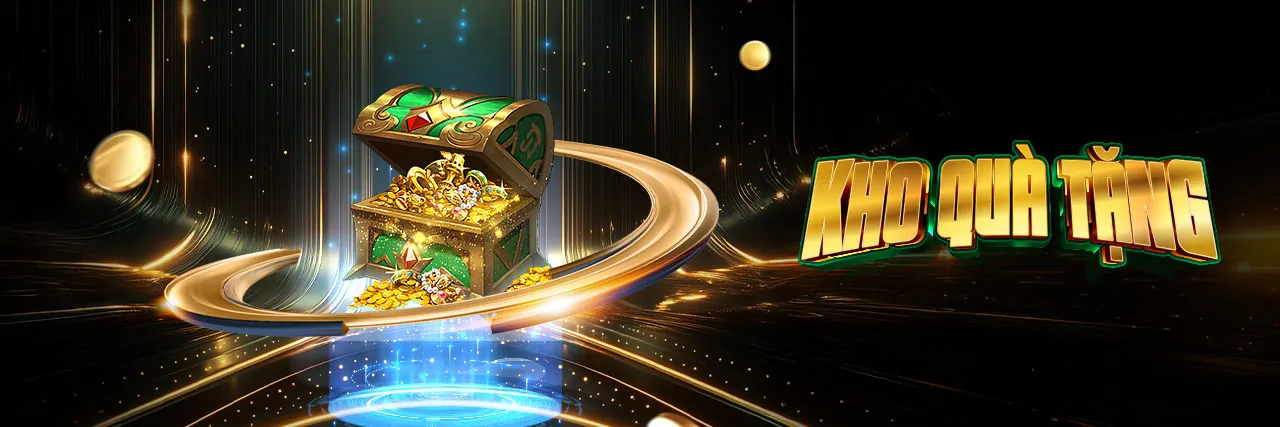 Giao diện đăng nhập Vip777 an toàn và hiện đại