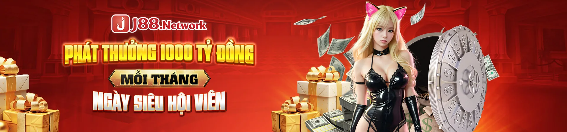 Ưu Đãi Vip777 2026 - Sòng Bạc & Thể Thao Đỉnh Cao