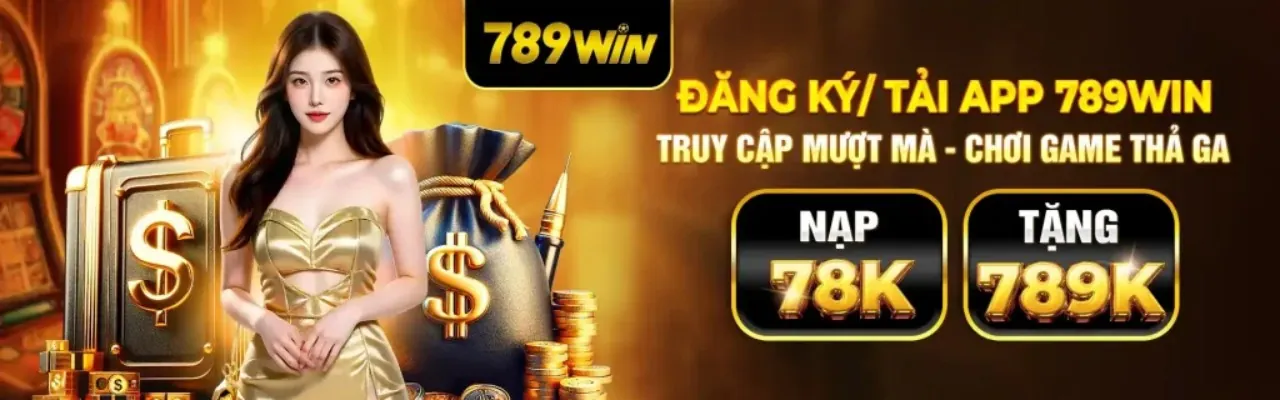 Hình ảnh chủ đề về chính sách quyền riêng tư VIP777