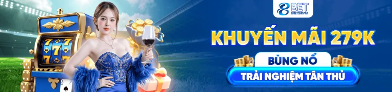 Hình ảnh chính vip777 đăng nhập, thể hiện sự sang trọng và đa dạng trò chơi