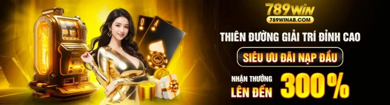 Hình ảnh hỗ trợ khách hàng VIP777 Đăng Nhập