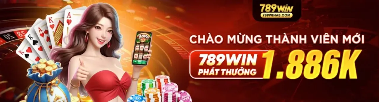 Tổng quan nền tảng vip777 với các trò chơi đa dạng và biểu tượng an toàn