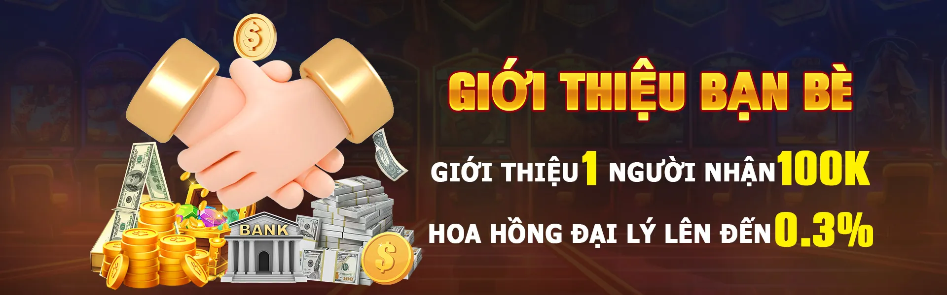 Chương trình VIP vip777 login