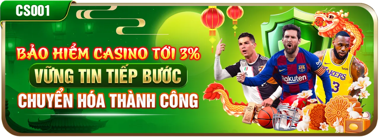 Thế giới Bắn Cá VIP777 Đăng Nhập