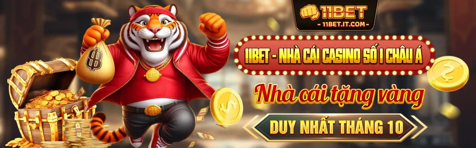 Đá Gà Trực Tuyến VIP777 Login