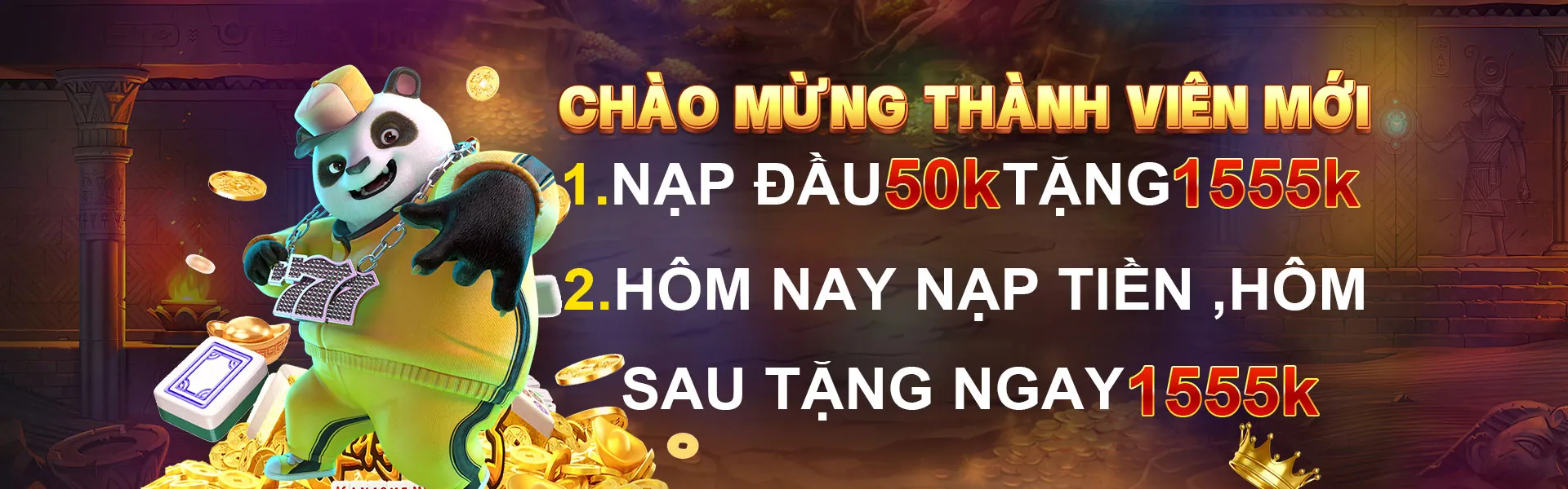 Hình ảnh chính blog VIP777 với các yếu tố cá cược và giải trí