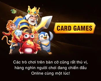 Biểu đồ tỷ lệ cược cạnh tranh