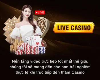 Chính sách quyền riêng tư VIP777
