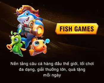 Công nghệ mã hóa SSL 128-bit VIP777
