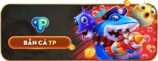 Tổng quan nền tảng VIP777 với nhiều trò chơi