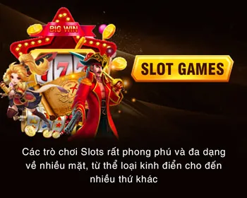 Biểu tượng đa dạng môn thể thao