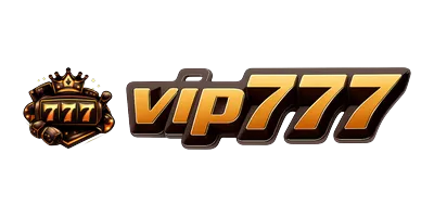 vip777 login