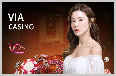 Bước 3 Thăng cấp VIP
