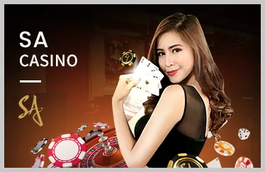 Bảo mật giải trí trực tuyến vip777